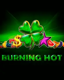 Big Bass Xmas Xtreme