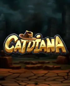 Big Bass Xmas Xtreme